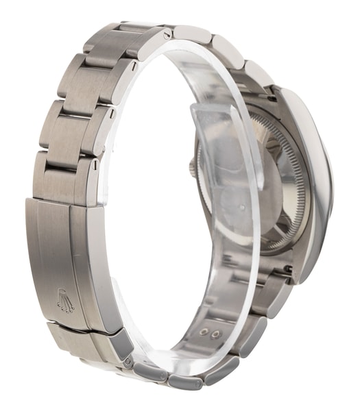 Rolex Air-King 114200 - Domino's Pizza